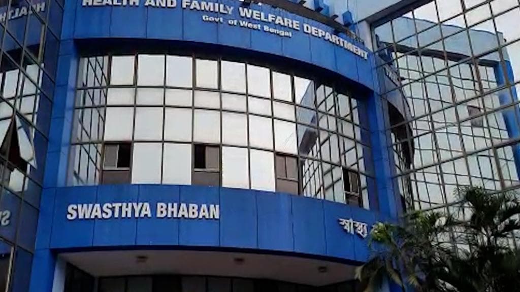 Bengal Covid Count:  রাজ্যের মোট করোনা আক্রান্তের সংখ্যা পেরল ১৬ লক্ষের গণ্ডি, একদিনে মৃত ১৫