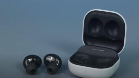 Samsung Galaxy Buds 2 Review: Tailor-made for Samsung users