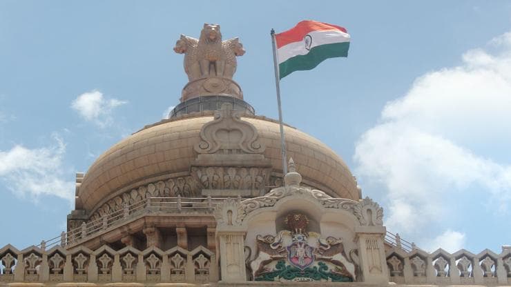 Russia Ukraine War: भारतीय नागरिकों को यूक्रेन छोड़ने की एडवाइजरी जारी