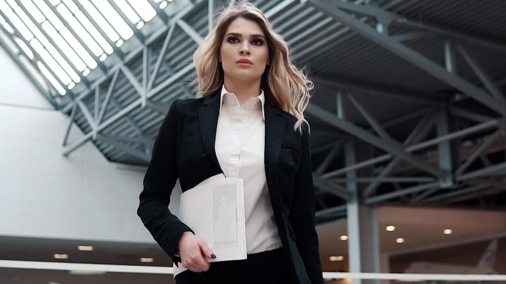 International women's day: এই চারটি উপায়ে নিজেকে আরও ঝকঝকে ও আত্মবিশ্বাসী করে তুলুন