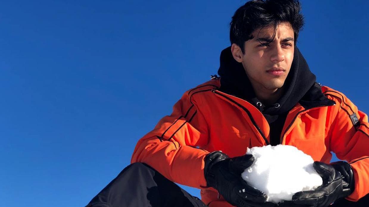 Mumbai Drugs Case: हाई कोर्ट से आर्यन को मिली राहत, अब हर हफ्ते NCB दफ्तर में नहीं लगानी होगी हाजिरी 