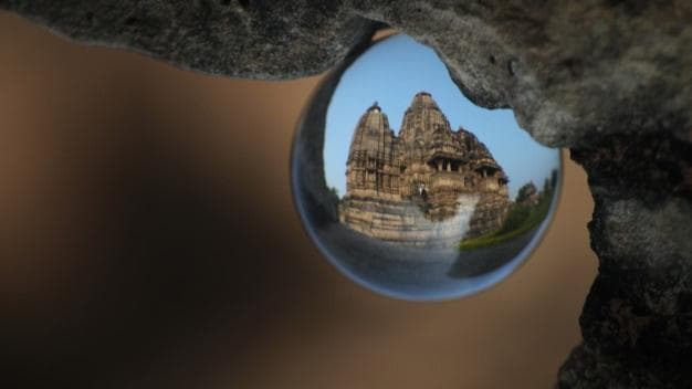 Wellness Tourism in Madhya Pradesh: वेलनेस और आध्यत्म का अनूठा संगम है 'देश का दिल' मध्य प्रदेश