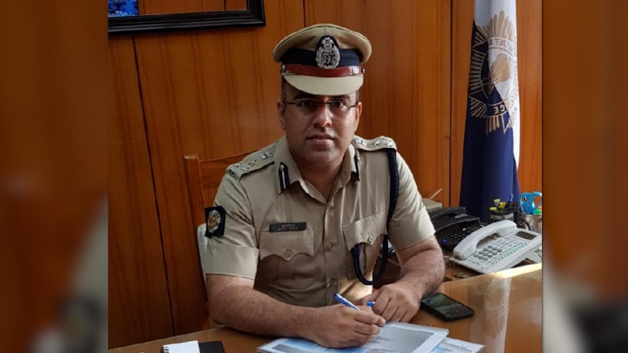 Kolkata: করোনা আবহে রাজ্যে সক্রিয় প্রতারণা চক্র, বুস্টার ডোজ দেওয়ার নাম করে চলছে প্রতারণা 