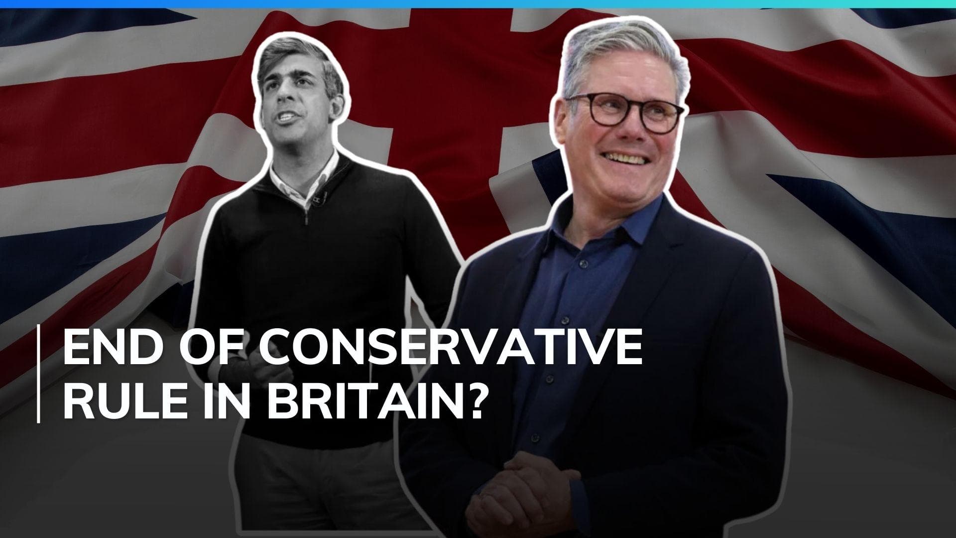 UK's Labour on course for landslide election win: exit polls