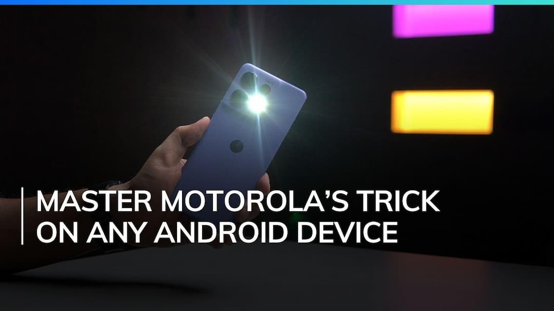 Sony WFC510 TWS Earbuds Review Reliable & Simple Editorji