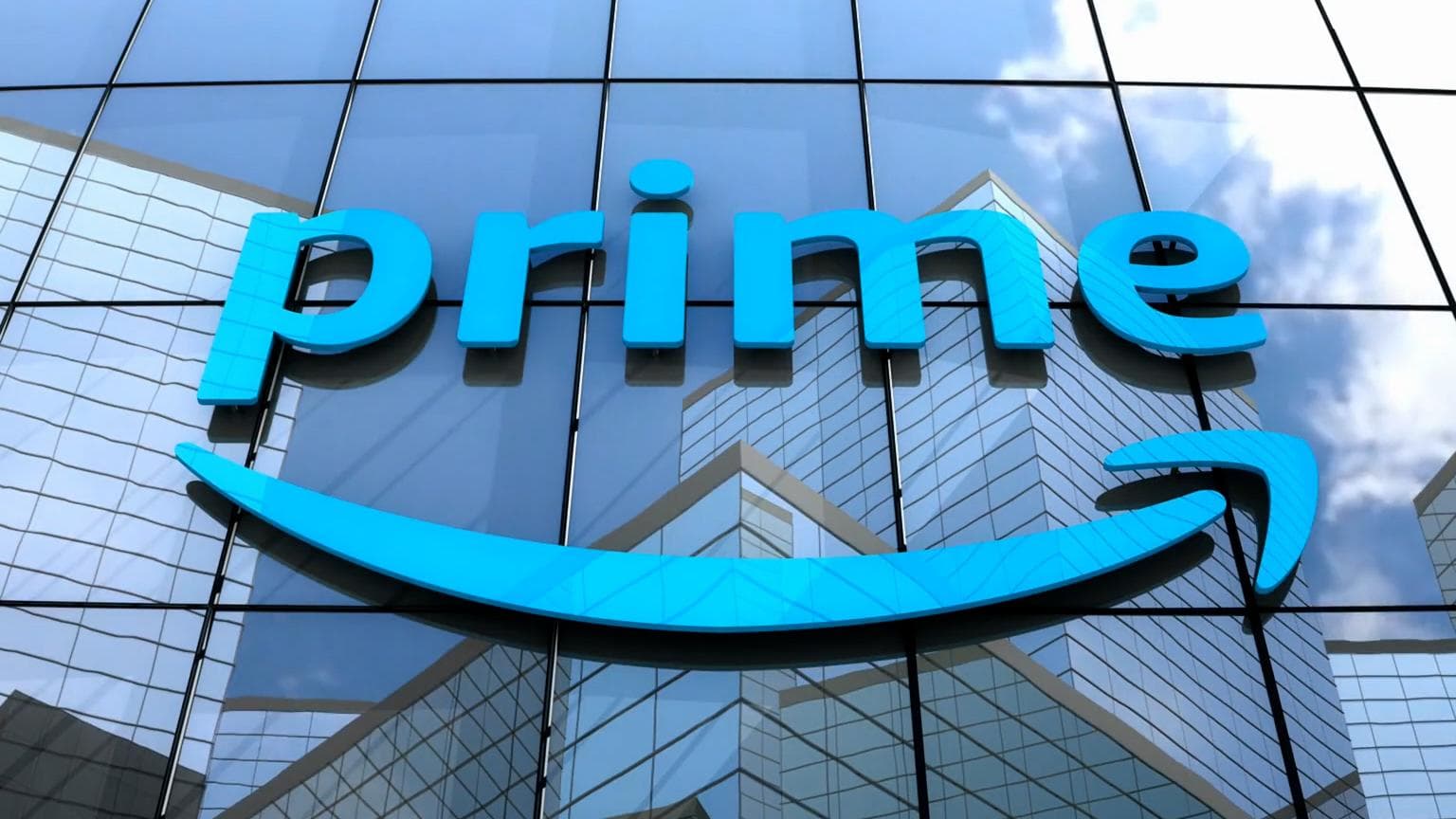Amazon Prime membership price hike comes into effect today: all you need to know