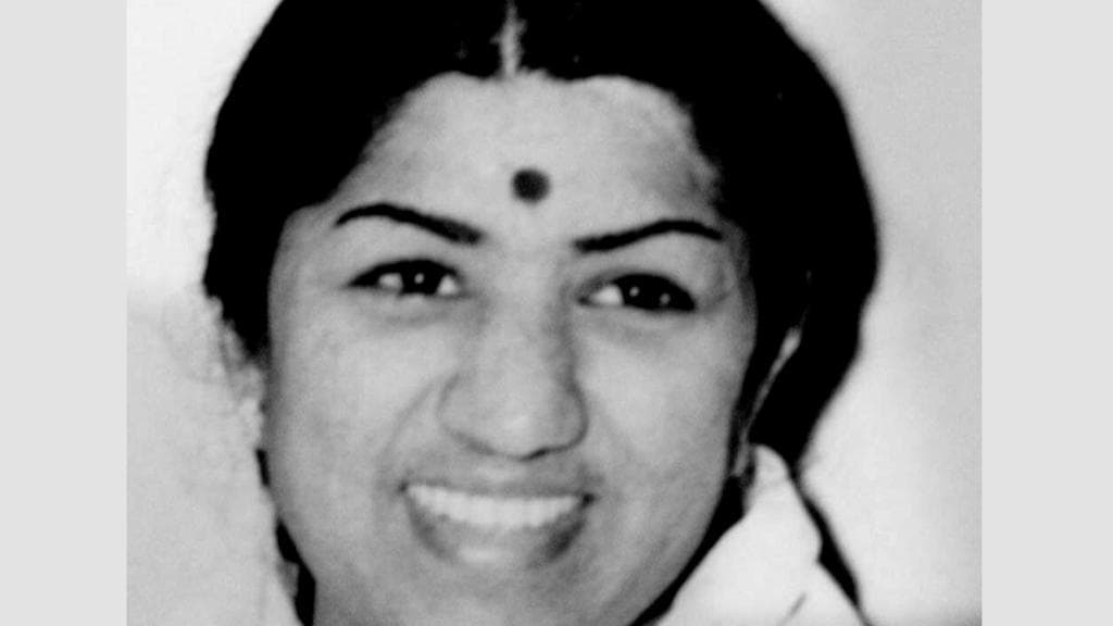 Lata Mangeshkar last rites: লতা মঙ্গেশকরের শেষকৃত্যে উপস্থিত থাকবেন প্রধানমন্ত্রী নরেন্দ্র মোদী