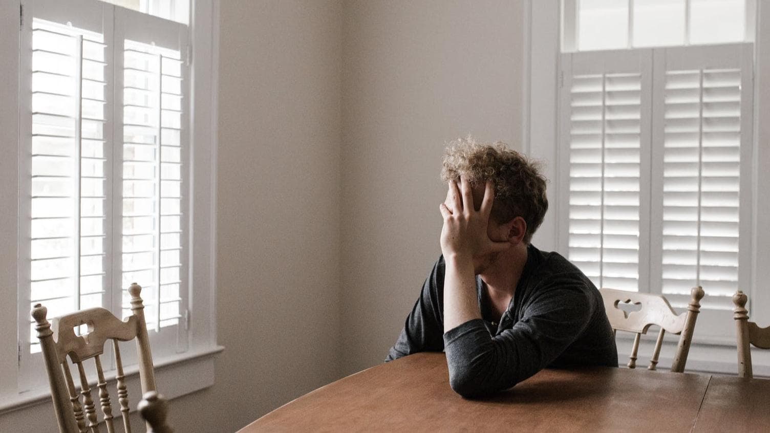 World Mental Health Day 2021: Making mental health care for all a reality