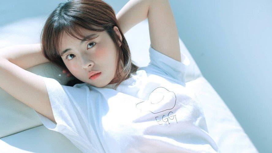 Dohee announced as the star of Disney+ kdrama 'Our Police Class'