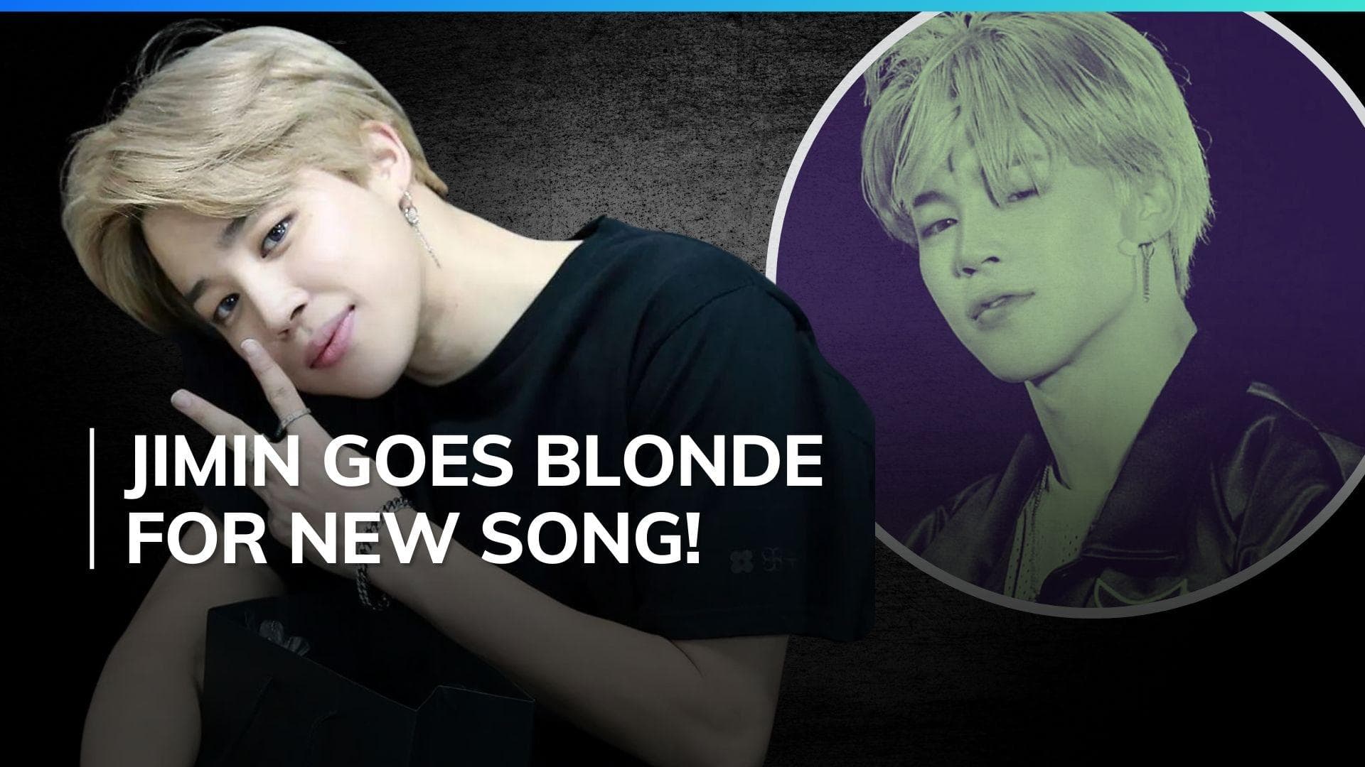 BTS' Jimin's new song 'La Lettra' coming soon; check out mysterious teaser 