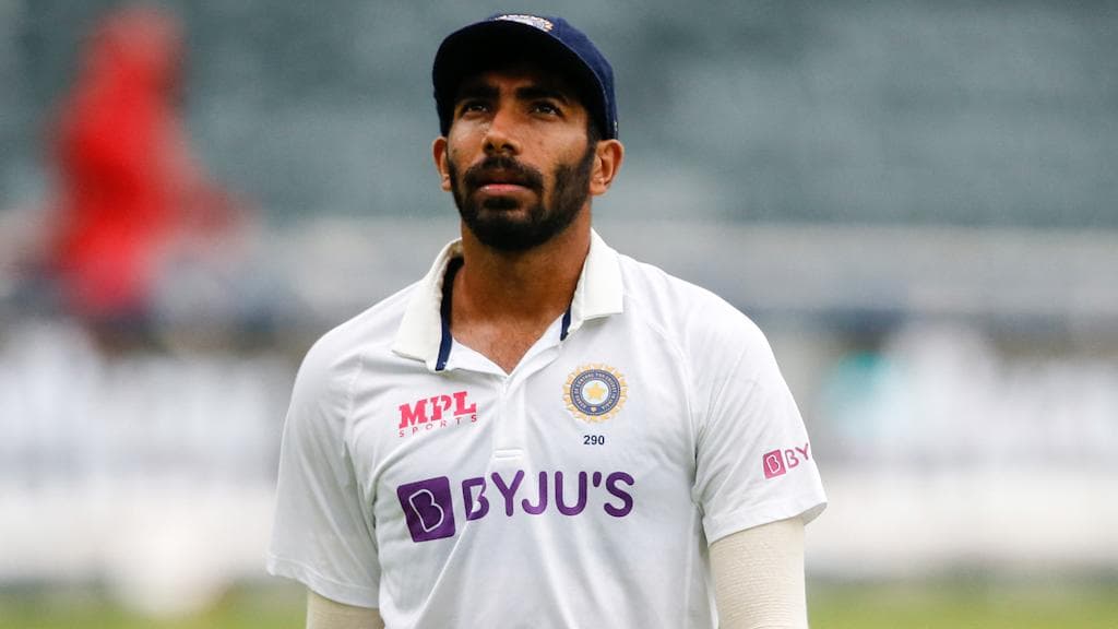 Cricket: বিরাট কোহলির নেতৃত্ব চাপমুক্ত হয়ে খেলা যায়, কেপটাউন টেস্টে ৫ উইকেট নিয়ে জানালেন জসপ্রীত বুমরাহ