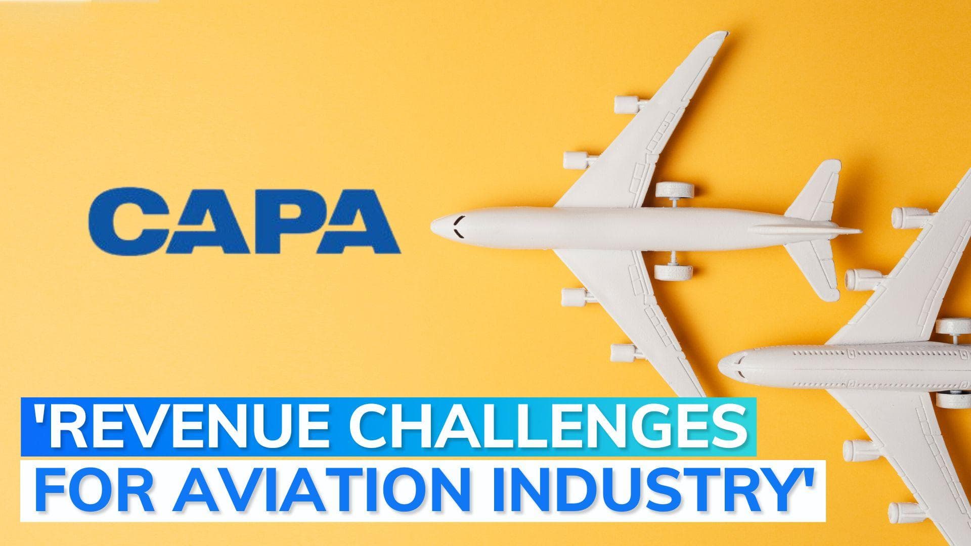 Over 75 planes of Indian carriers grounded due to maintenance, engine issues: Report