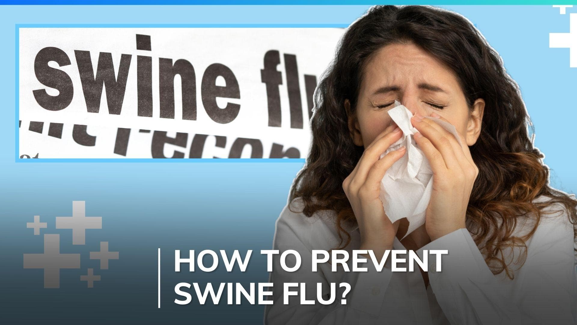 H1N1 cases spike across Delhi: Symptoms, prevention and care