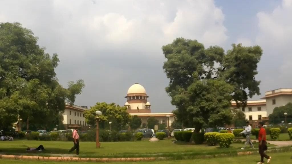 Lakhimpur Violence: सुप्रीम कोर्ट का यूपी सरकार से सीधा सवाल- कितनी गिरफ्तारियां हुईं