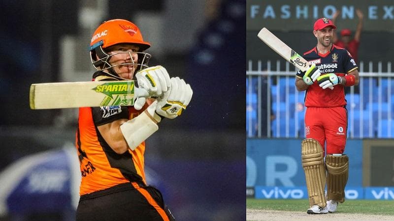 Australian stars likely to miss the start of IPL 2022. Here's why