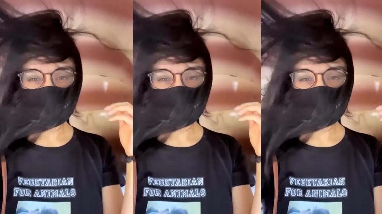 Shraddha Kapoor Video: श्रद्धा कपूर ने वीकेंड पर की ऑटो की सवारी, फैंस हुए एक्ट्रेस की सादगी के मुरीद 