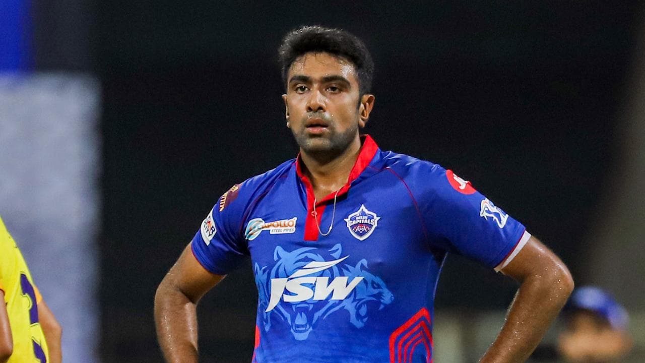 IPL Mega Auction 2022: রবিচন্দ্রন অশ্বিনকে কিনে নিল রাজস্থান রয়্যালস, বাটলারের সঙ্গে একই টিমে খেলবেন