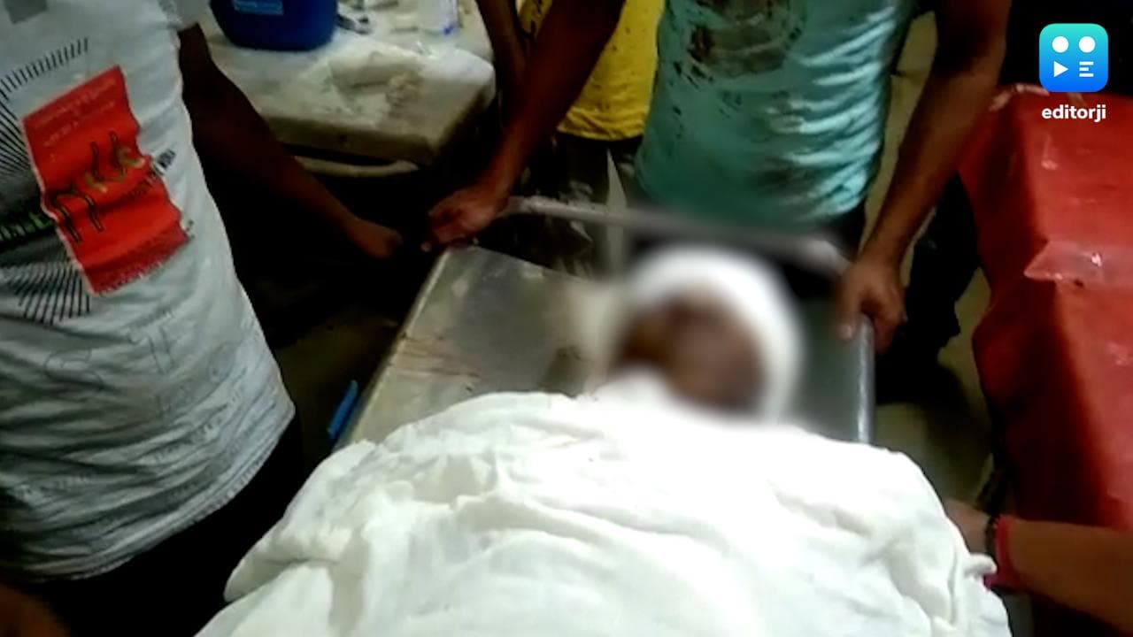 Vadu Sheikh: রামপুরহাটের গোলমাল শুরু যাঁর হত্যায়, কে সেই ভাদু শেখ?