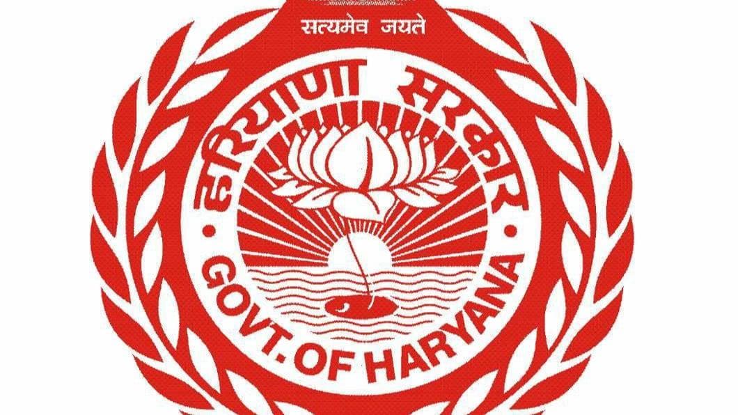 Setback for JBT teachers as Haryana Education Department halts transfer orders due to MCC