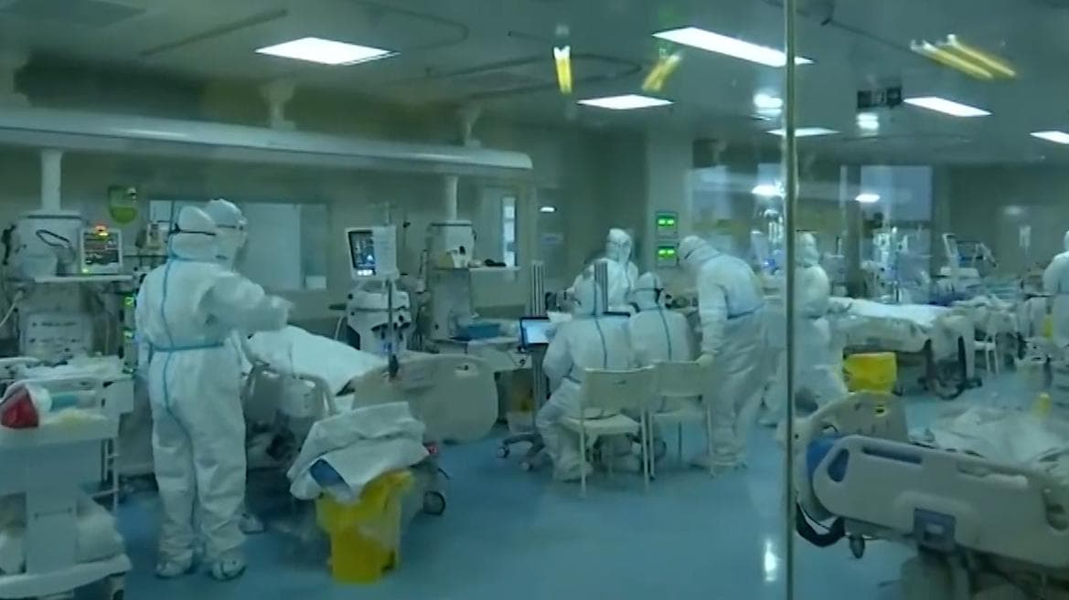 New Covid treatment : কোভিডের নতুন চিকিৎসাবিধিতে থাকছে ককটেল থেরাপি, নির্দেশিকা জারি স্বাস্থ্য দফতরের