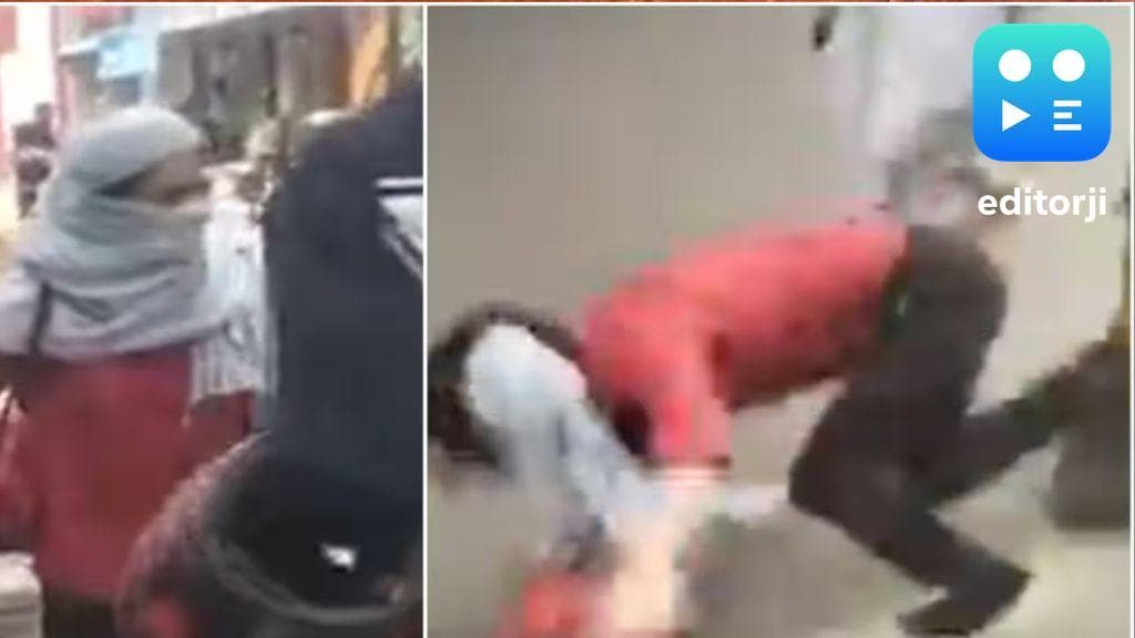 Investigation Launched After Rapido Driver, Passenger Clash in Jayanagar