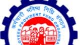 PF खाताधारकों के लिए गुड न्यूज, EPFO ने 22.55 करोड़ खातों में जमा किया ब्याज, ऐसे करें चेक 