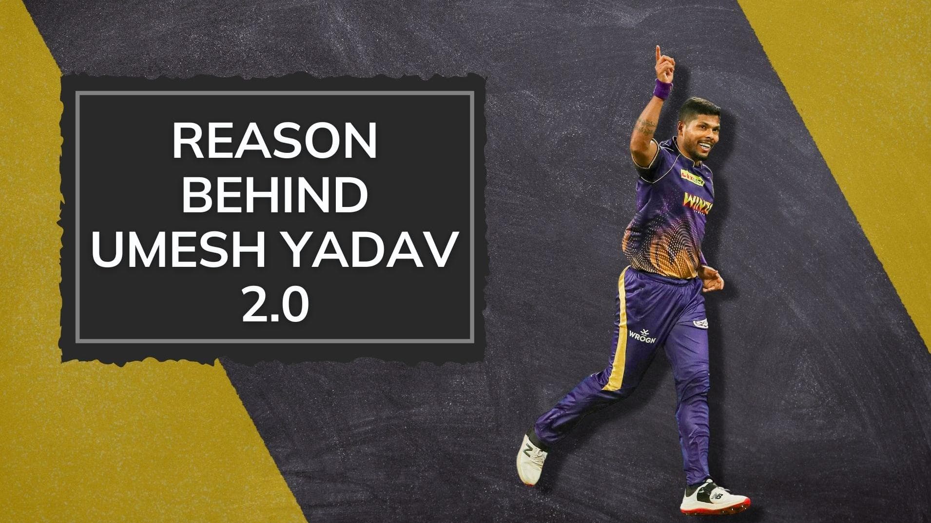 IPL 2022: Irfan Pathan and Harbhajan Singh heap praise on THIS Indian fast bowler