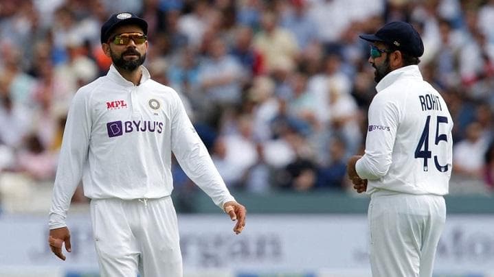 Virat Kohli के 100वें टेस्ट मैच का मजा हुआ किरकिरा, पंजाब क्रिकेट एसोसिएशन ने दिया फैन्स को झटका