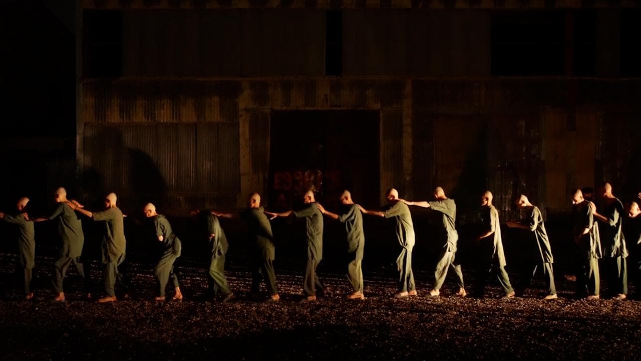 Explained: Taliban's war on drugs and it's possible economic fallout