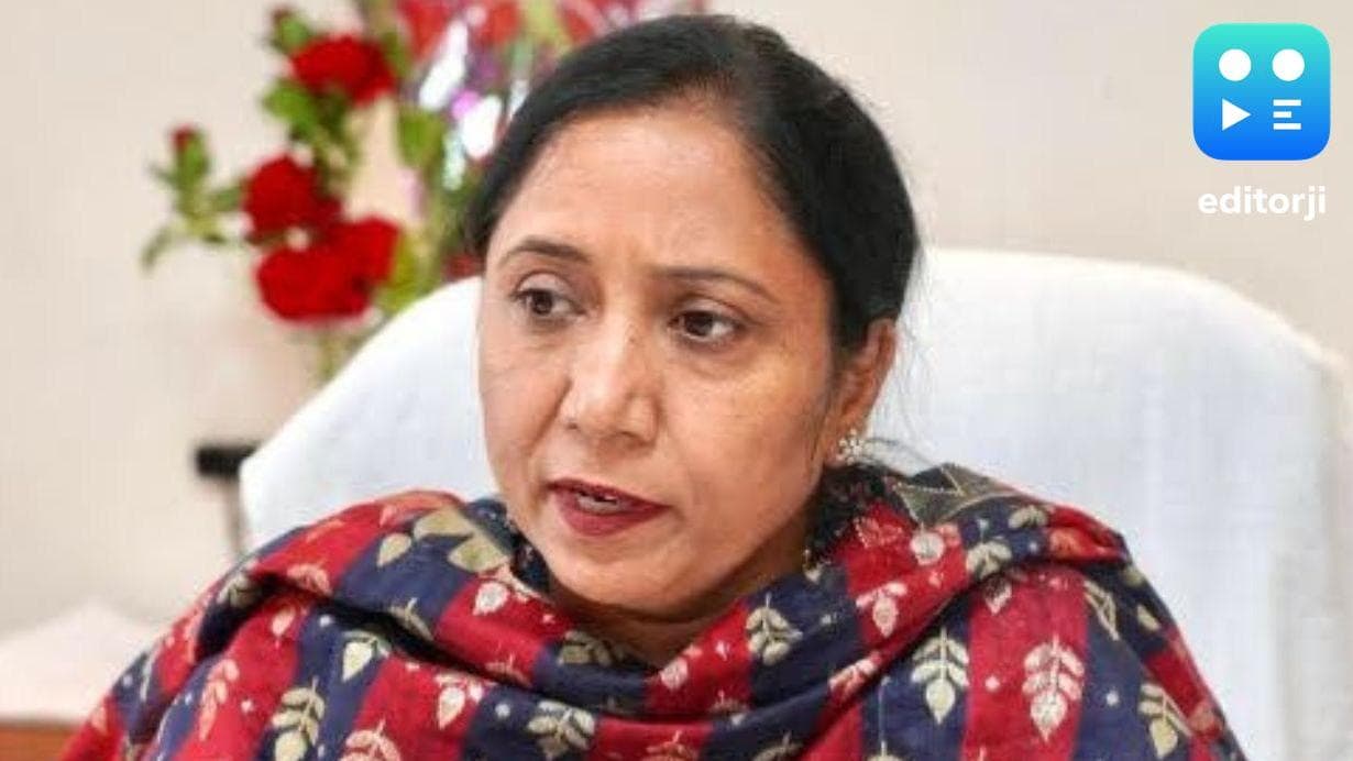 Punjab Govt allocates Rs. 102.69 Crore for vulnerable groups' welfare