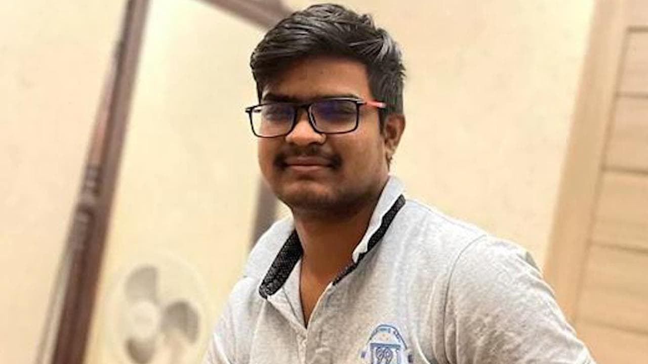 Ukraine Crisis: ইউক্রেনে হত ভারতীয় ছাত্র নবীন শেখরাপ্পার দেহ দেশে ফেরানো হবে রবিবার, জানালো বিদেশমন্ত্রক