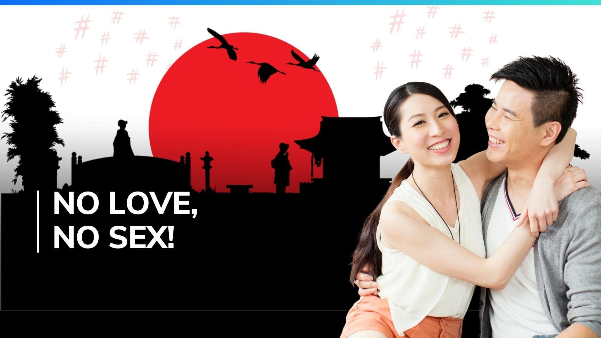 What is friendship marriage? Know all about Japan's relationship trend 