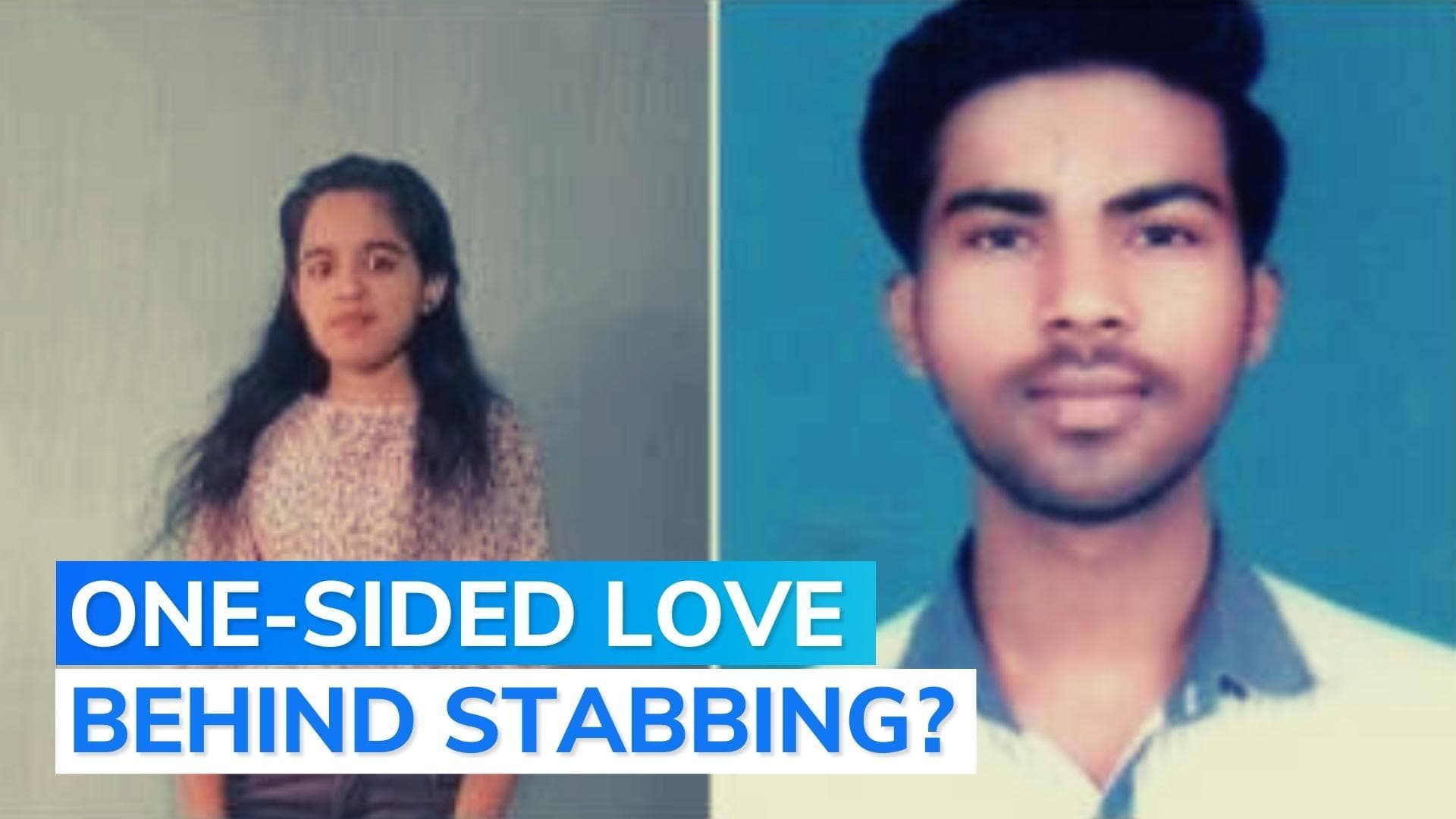 Karnataka: 19-year-old stabbed to death by another student inside Bengaluru college