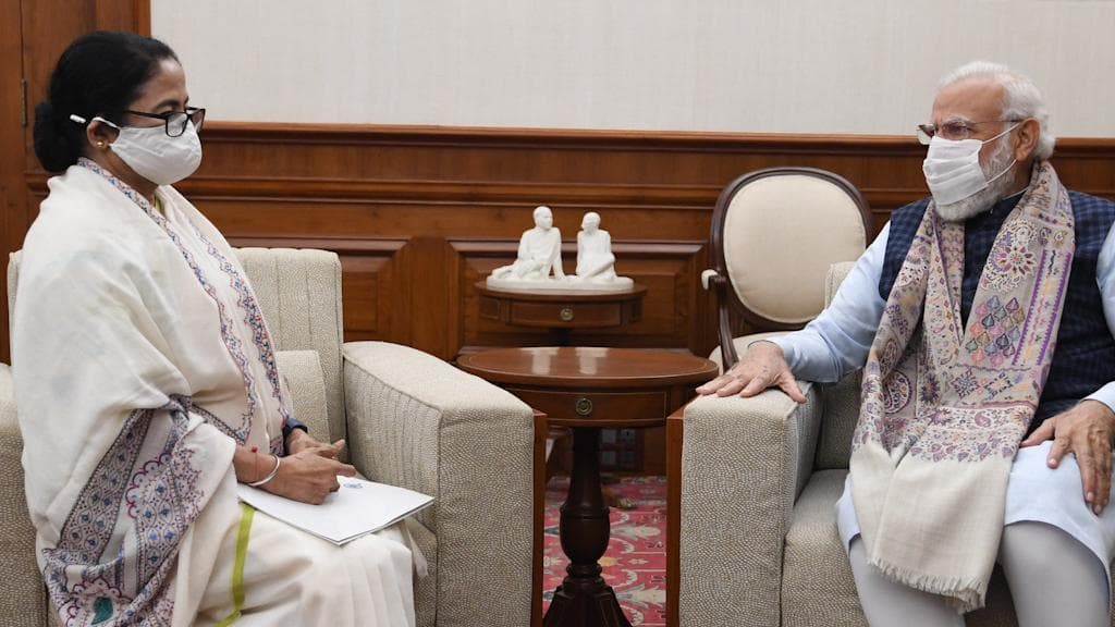 Mamata Banerjee: মুখ্যমন্ত্রীর আমন্ত্রণ গ্রহণ করলেন প্রধানমন্ত্রী, কবে আসছেন বঙ্গে?