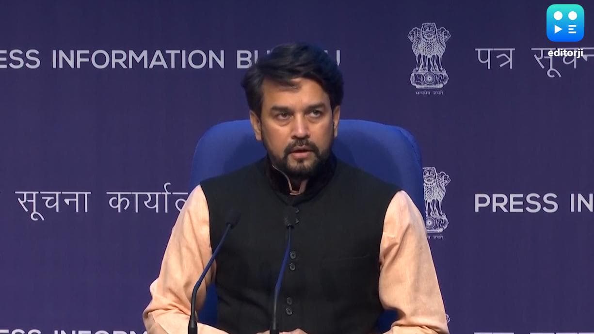 Free Ration: गरीबों के लिए मुफ्त अनाज की योजना मार्च 2022 तक बढ़ाई गई, बंद करने के ऐलान की हुई थी आलोचना