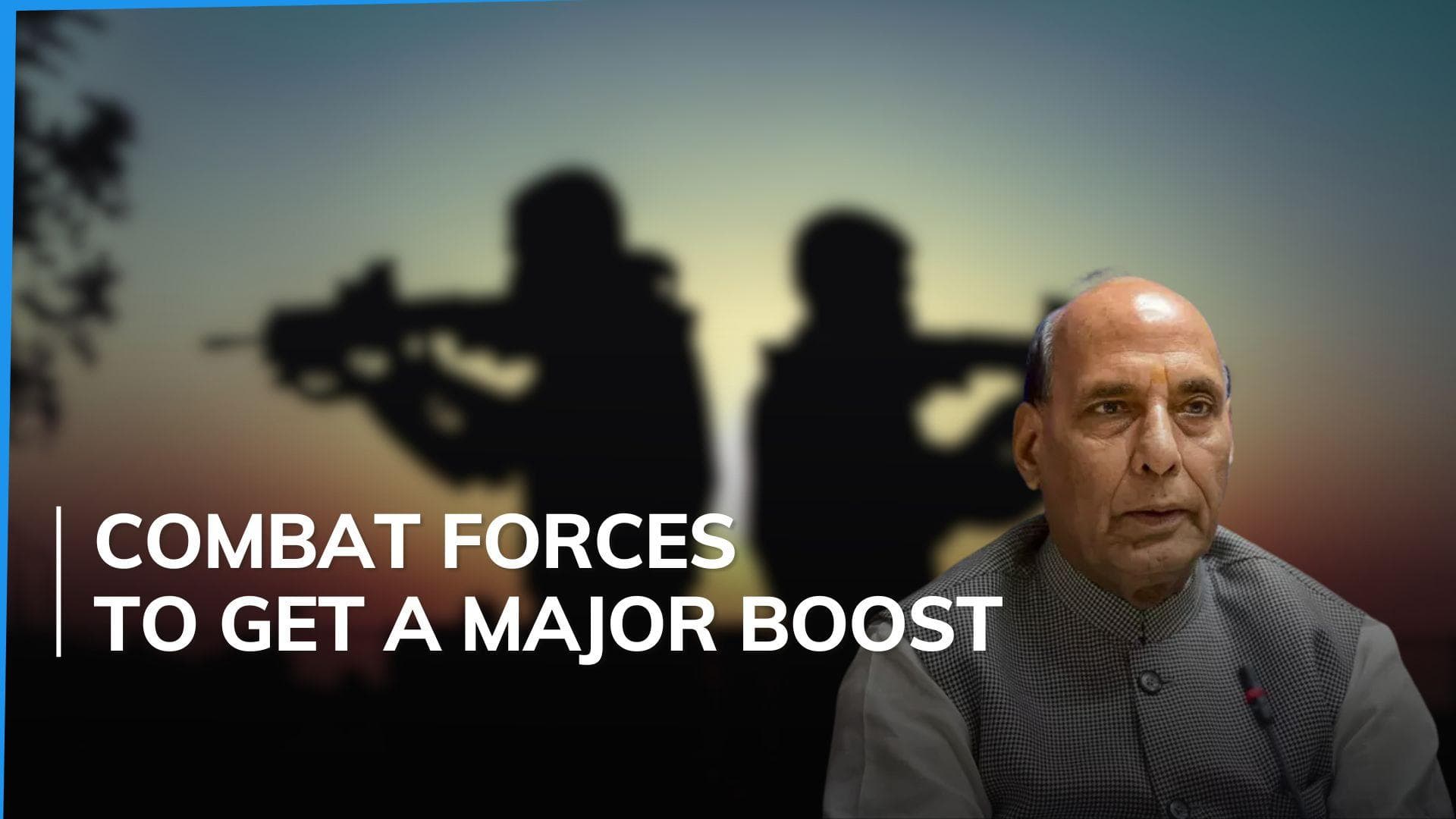 Defence ministry clears procurement of military hardware worth Rs 84,560 crore