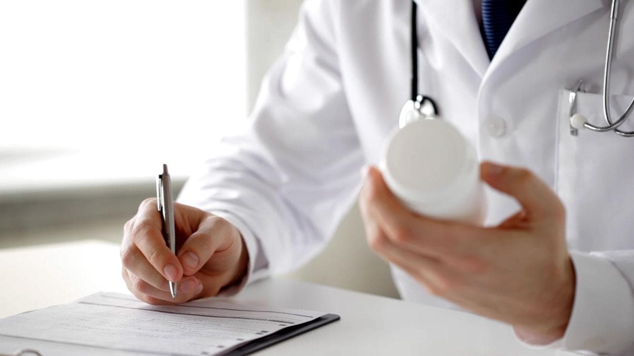 WHO recommends two new Covid-19 treatments. Here are the details