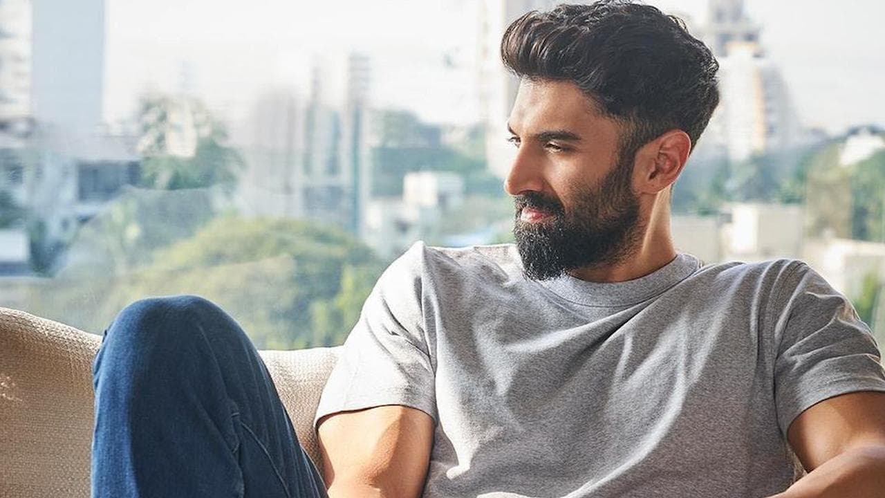 Aditya Roy Kapur साउथ की सुपरहिट फिल्म के हिंदी रीमेक में आएंगे नजर, जल्द शुरु करेंगे शूटिंग