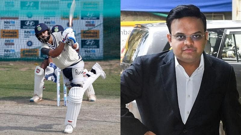 BCCI makes a U-turn, Virat Kohli's 100th Test in Mohali to now have 50% crowd