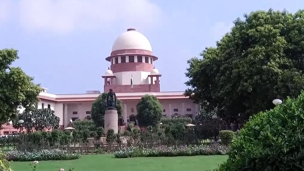 Pegasus Case: स्वतंत्र जांच होगी या नहीं, सुप्रीम कोर्ट में आज होगा फैसला