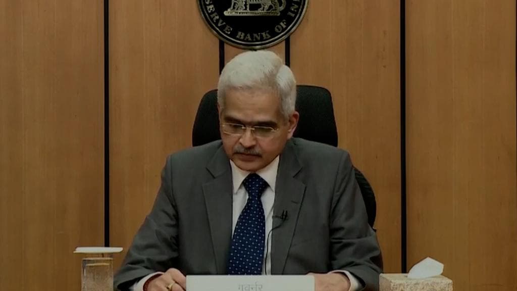 RBI Policy Preview - What will the central bank deliver today