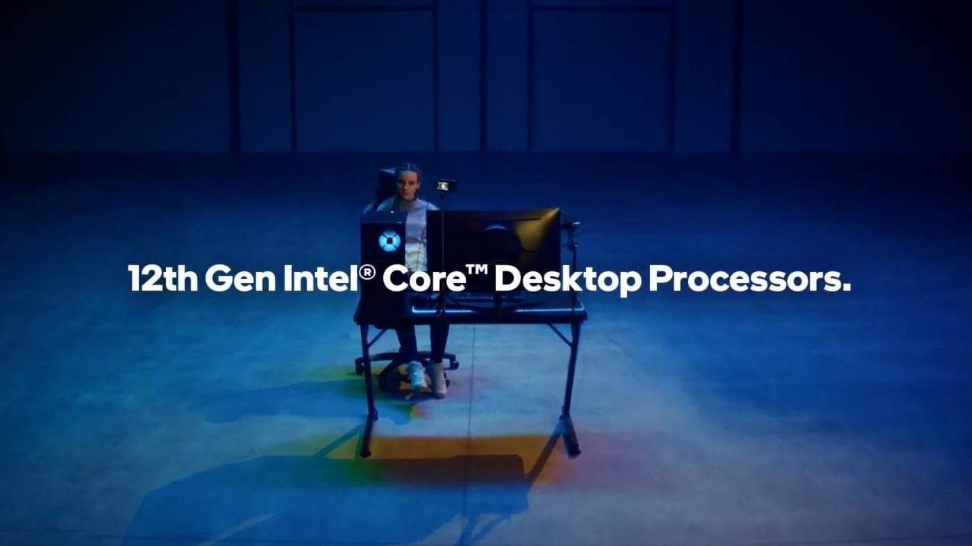 12th-gen Intel CPUs can’t run over 50 games with Denuvo DRM