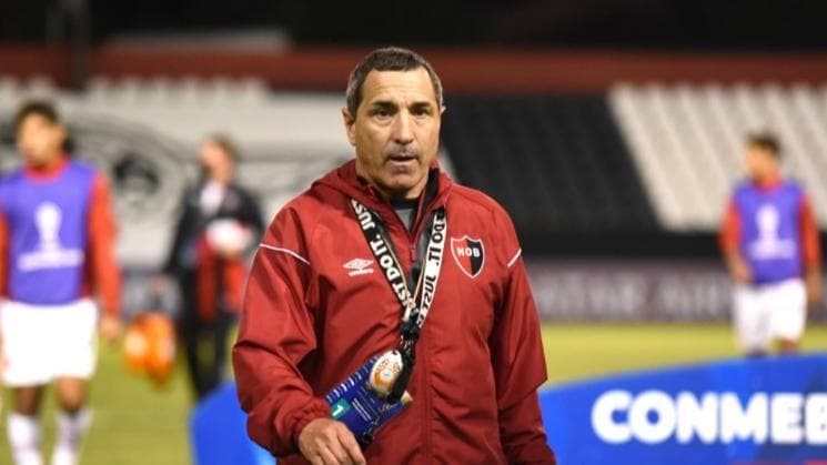 East Bengal: রিয়েল মাদ্রিদের প্রাক্তন কোচ এখন ইস্টবেঙ্গলের সহকারী