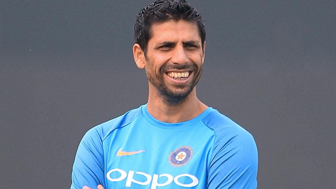 IPL 2022:আইপিএলে আমেদাবাদের প্রধান কোচ হতে পারেন নেহরা, মেন্টরের দায়িত্বে গ্যারি কার্স্টেন