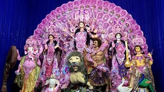 Terrorist attack in bengal: উৎসবের মরশুমে বাংলায় বড়ো হামলার ছক? চুড়ান্ত সতর্ক রাজ্য প্রশাসন