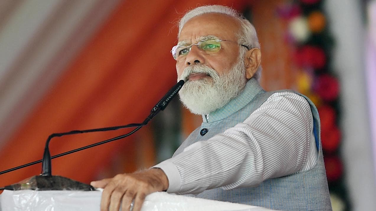 BJP: কৃষি বিল রদের সিদ্ধান্ত প্রধানমন্ত্রীর, কী বললেন অমিত শাহ, জেপি নড্ডা, আদিত্যনাথ?