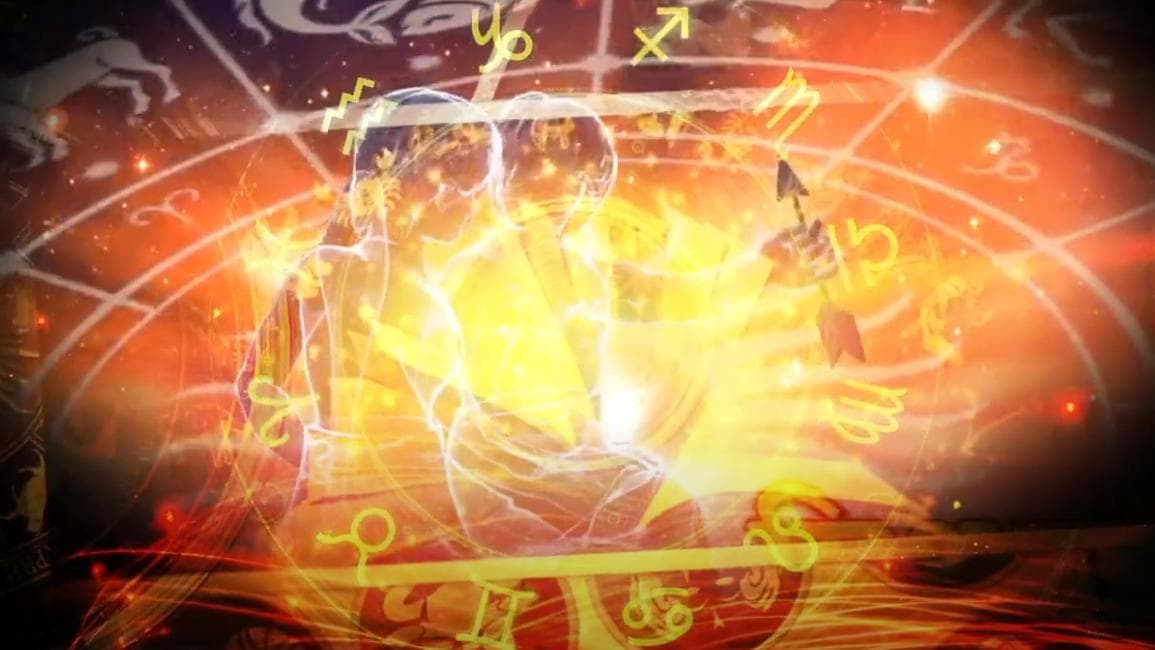 राशिफल: जानें कैसा रहेगा आपका 15 दिसंबर का दिन