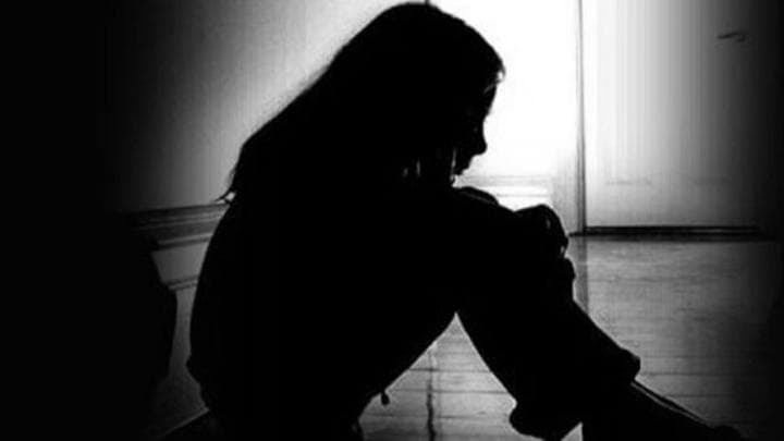 Delhi में 7 साल की बच्ची से रेप का आरोपी पुलिस की गिरफ्त में, हरियाणा के रोहतक से पकड़ा गया