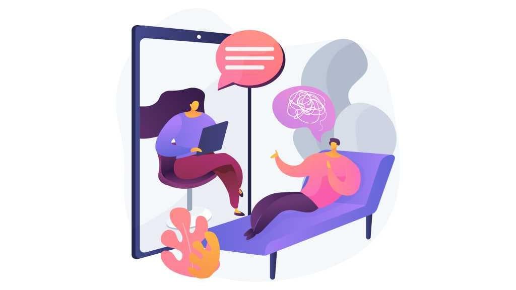 Budget 2022: मानसिक स्वास्थ्य को लेकर देश में खुलेंगे टेलीमेंटल सेंटर्स, जानिये एक्सपर्ट्स की राय