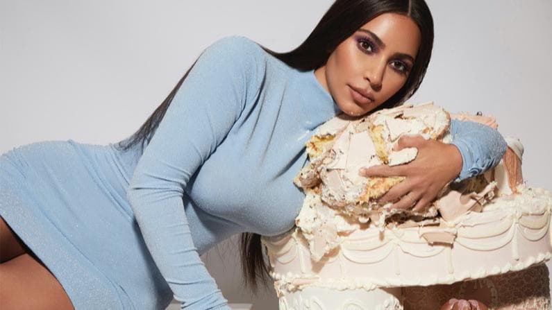 Happy Birthday Kim Kardashian! A look at the social media queen's billion-dollar empire